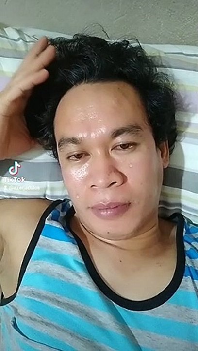 TIKTOK WITH ME #5