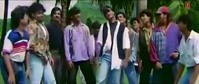 Ho_Nahin_Sakta_Full_Video_Song_|_Diljale_|_Udit_Narayan_|_Ajay_Devgn,_Sonali_Bendre(360p)