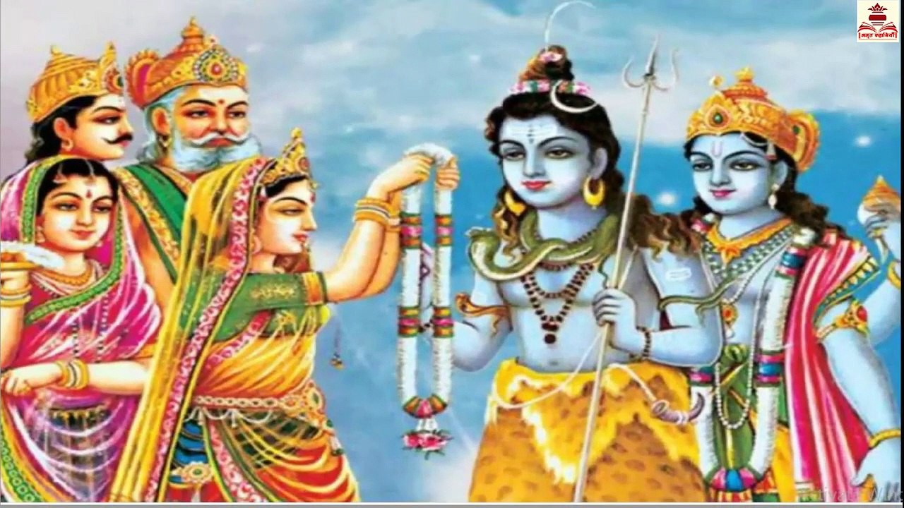 गरीब की हरियाली तीज _ Hariyali Teej _ Hindi Kahani _ Moral Stories _ Hindi Stories _ Hindi Kahaniya