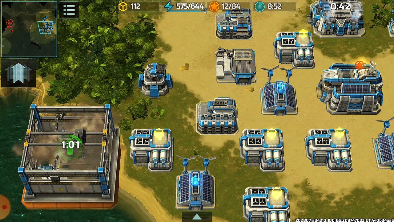 Art of war 3: If you know yourself but not the enemy, you will suffer a defeat #Epic2