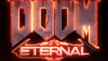 DOOM Eternal: Cosplay Slayer - Available Now