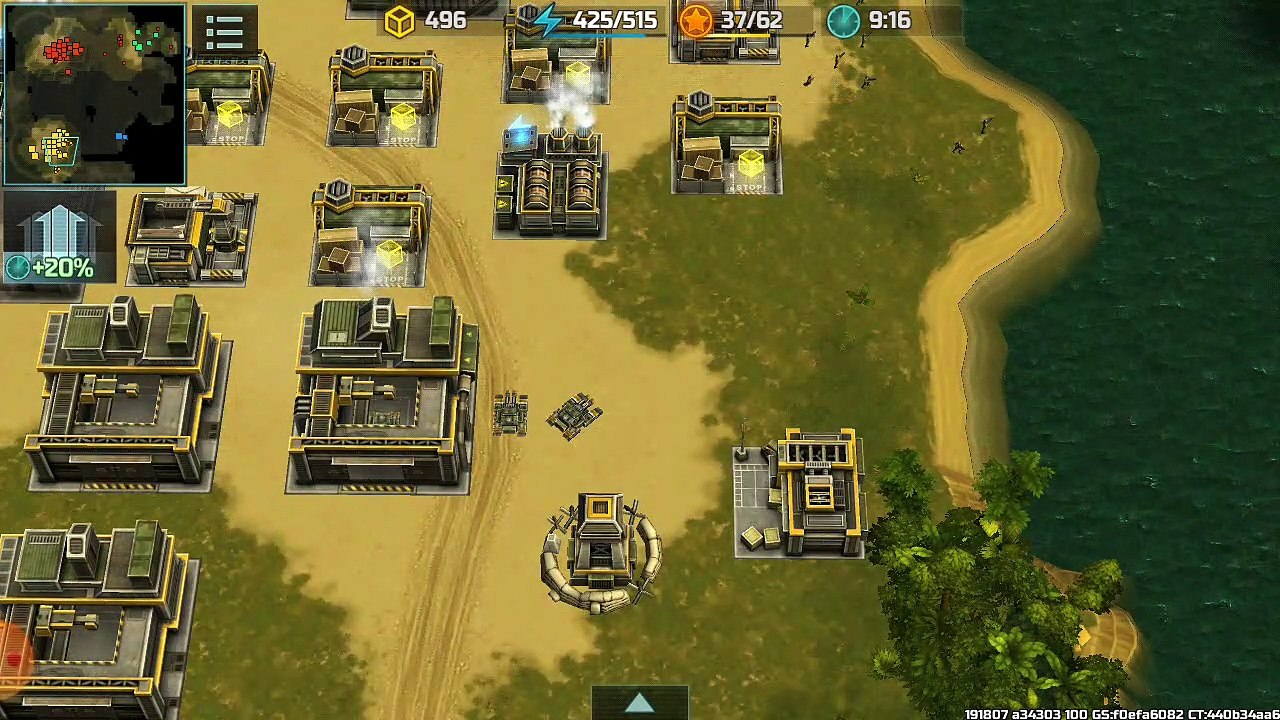 Art of war 3: If you know yourself but not the enemy, you will suffer a defeat #Epic5