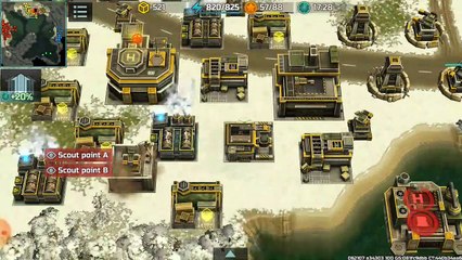 Art of war 3: If you know yourself but not the enemy, you will suffer a defeat #Epic6