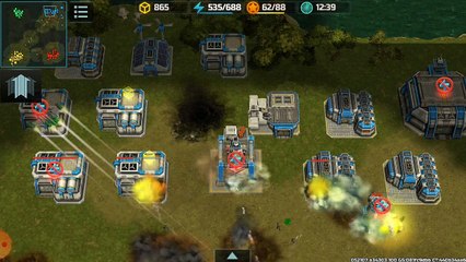 Art of war 3: If you know yourself but not the enemy, you will suffer a defeat #Epic9