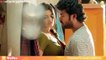 Hot kiss status whatsapp full screen | Anupama parmeshwarm status | Girlfriend Lip Kissing Romantic
