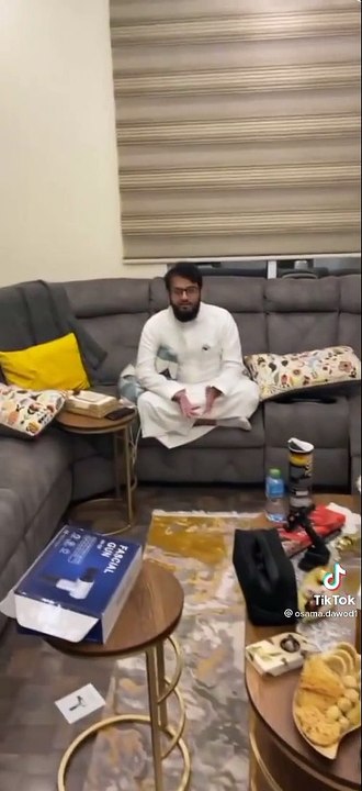 كحلي