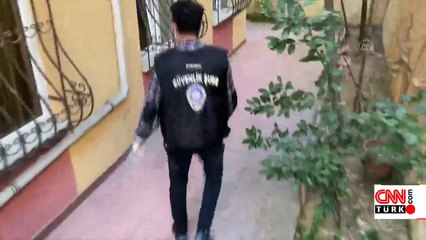 10 bin adet sahte vitamin ele geçirildi