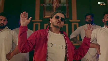 Gaama Aale - Gumnaam - KD-Desi Rock - Ghanu - Latest Haryanvi Songs Haryanvi 2021