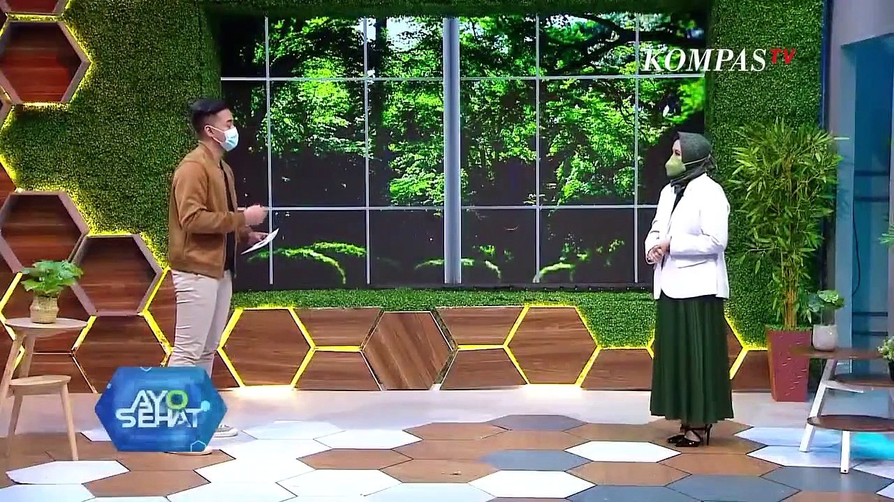 Pahami Penyebab, Gejala Hingga Pengobatan Radang Usus