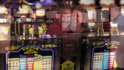 Isleta Casino and Resort - Official Best Casino