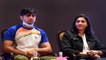Will continue this journey of medals: Neeraj Chopra