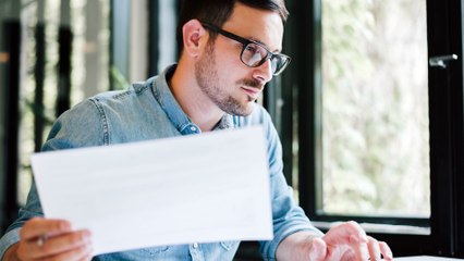 Cómo saber si tenemos una personalidad resiliente