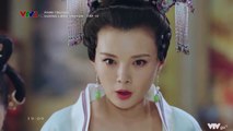 Dương Lăng Truyện TẬP 14 (Thuyết Minh VTV2) - Phim Hoa ngữ