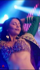 Rakul Preet Singh Hot Vertical Edit 60fps MrActressLover
