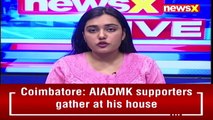 BJP Leader & Wife Shot Dead In Anantnag, J&K Party Condemns Attack NewsX