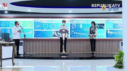 Internet dan Listrik akan Jadi Kendala Bagi OSS