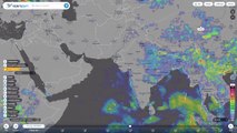 Rains in Sindh Today and tomorrow weather update heavy rains in KPK and Gilgit