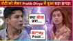 Pratik Sehajpal & Divya Agarwal Got Into Ugly Spat l Bigg Boss OTT