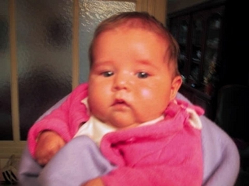 Carmela notre perle_0001