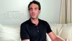 IR Interview: Bobby Cannavale For "Nine Perfect Strangers" [Hulu]