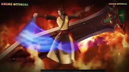 y2mate.com - martial master episode 152 english sub_480p