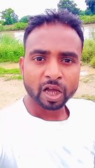 Funny jokes Hindi comedy India video Pradeep lodhi short