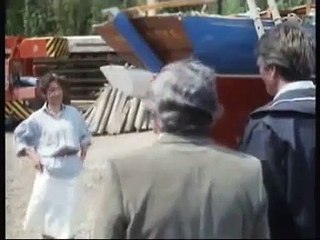 Howards Way === Episode 2  Part 2_