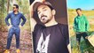 Abhinav Shukla Reveals He’s Borderline Dyslexic, Says, I Am Differently-Abled