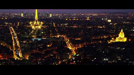 Compatible Bande-annonce VF (2021) Laura Chabot, Nouamen Maâmar