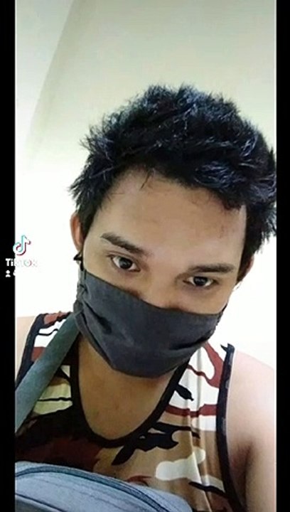 Renalyn tiktok videos