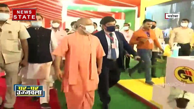 PM Modi करेंगे उज्ज्वला योजना 2.0 की शुरुआत, लाभार्थियों को फ्री मिलेगा LPG कनेक्शन