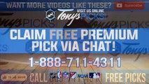 Nationals vs Mets 8/10/21 FREE MLB Picks and Predictions on MLB Betting Tips for Today