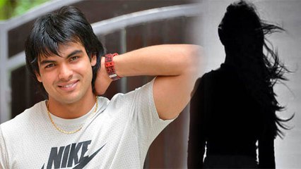 Neeraj chopra की Girlfriend कौन है ? | Neeraj Chopra Girlfriend | Boldsky