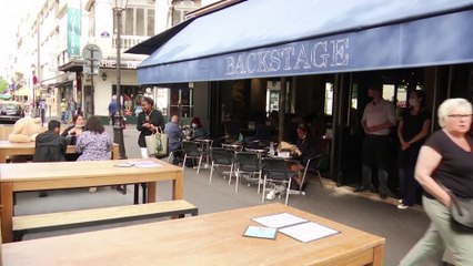 Διακοπές στην πανδημία - Πού απαιτείται «πράσινο» πιστοποιητικό