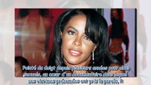 Mort de la chanteuse Aaliyah - pourquoi elle se retrouve, 20 ans après sa mort, dans le procès de R.