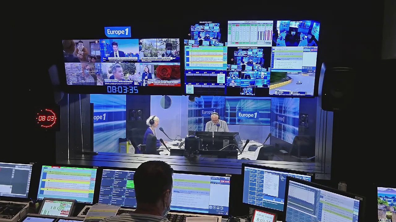 JO à Paris : la Seine-Saint-Denis déjà tournée vers 2024