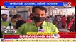 Resident doctors' go on strike, SSG hospital patients suffer  _ Vadodara _ Tv9GujaratiNews