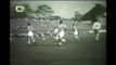 Ferencvarosi TC 2-0 Galatasaray 12.10.1963 - 1963-1964 Champion Clubs' Cup 1st Pre Qualifying Round 2nd Leg