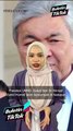 Zahid tak sokong Anwar jadi PM