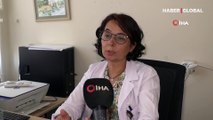 Bilim Kurulu Üyesi Prof. Dr. Yavuz'dan dikkat çeken açıklama: Önce okullar açılmalı, en son okullar kapanmalı