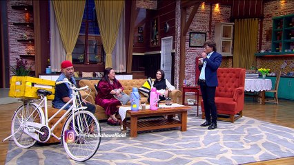 Bocoran Single Baru Alexa Key