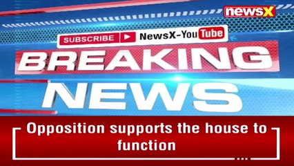 Security Forces Foil Major Hawala Racket Racket Aimed To Finance Terror In J&K NewsX