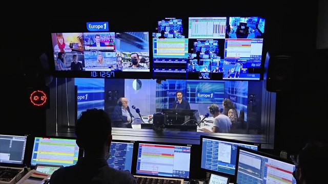 Pharaon, Osiris et la momie au Musée Granet d'Aix-En-Provence : l'exposition recommandée par Marjorie Adelson