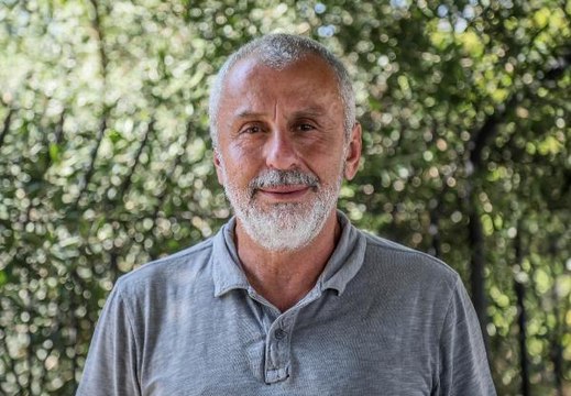 Son dakika haberi... YANGININ MANAVGAT TURİZMİNE ZARARI 3 MİLYON DOLAR