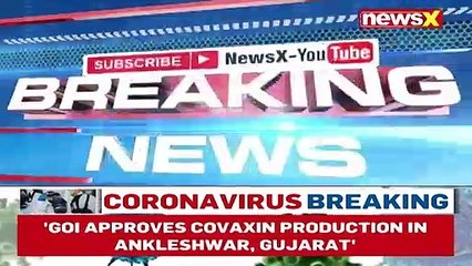 PM Asks For List Of MPs Absent In RS Statutory Resolution Passed By Oppn NewsX