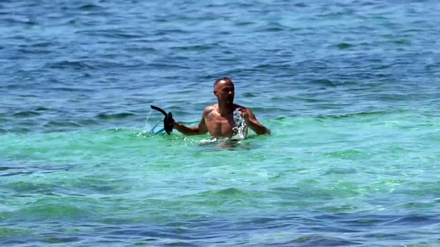 Luis Enrique, vacaciones de campeonato