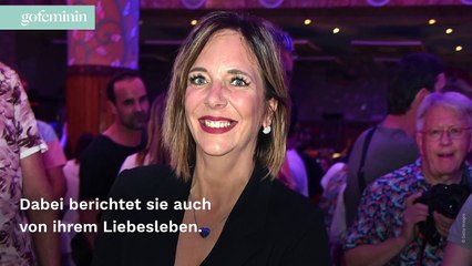 Promi Big Brother: Danni weint bittere Tränen wegen Ennesto Monté