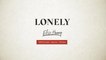 Elise Huang - Lonely