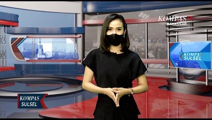 Stok Vaksin Kurang, Warga Yang Hendak Vaksin Terpaksa Ditolak