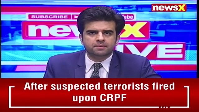 '1.5 Cr Families Received Benefits' PM Modi & UP CM Launch Ujjwala Scheme NewsX